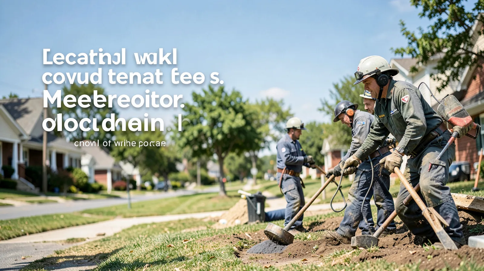 Mold Remediation in Weld, ME near me